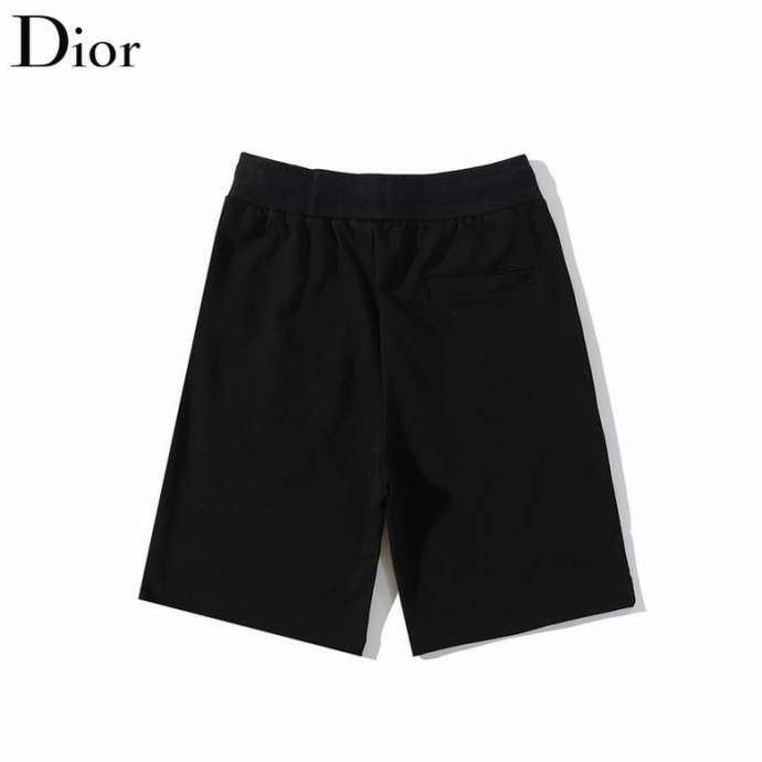 Dior Pants Short _SKUDiorM-XXL38219047